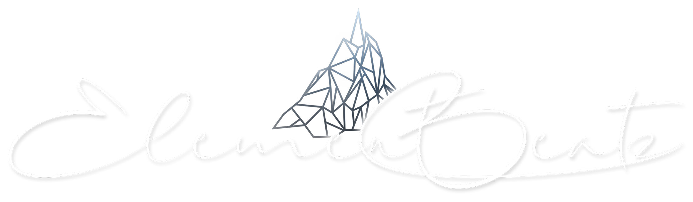 ElementBeatz Production